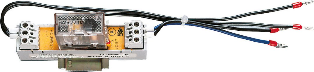 BOSCH Ersatzteil TTNR: 7719001122 MVA1