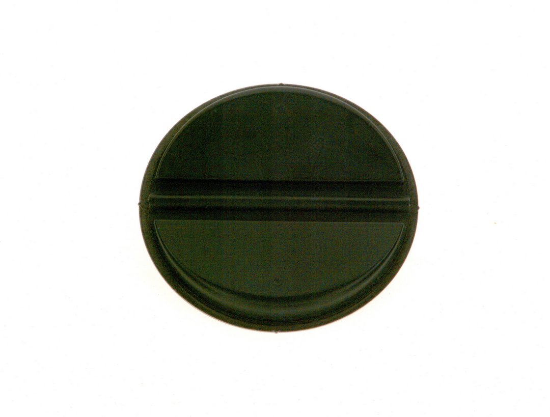 BOSCH Ersatzteil TTNR: 8716119295 Membranventil