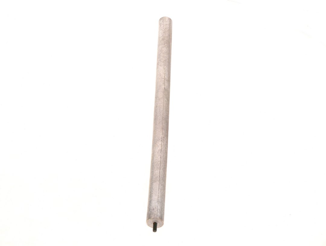BOSCH Ersatzteil TTNR: 8738718948 Anode D:21,3 L:390 M5X10