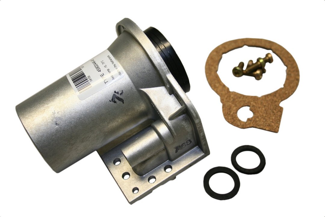 BOSCH Ersatzteil TTNR: 8718600300 Venturi E (50-70kW) BOSCH Ersatzteil TTNR: 8718600300 Venturi E (50-70kW)