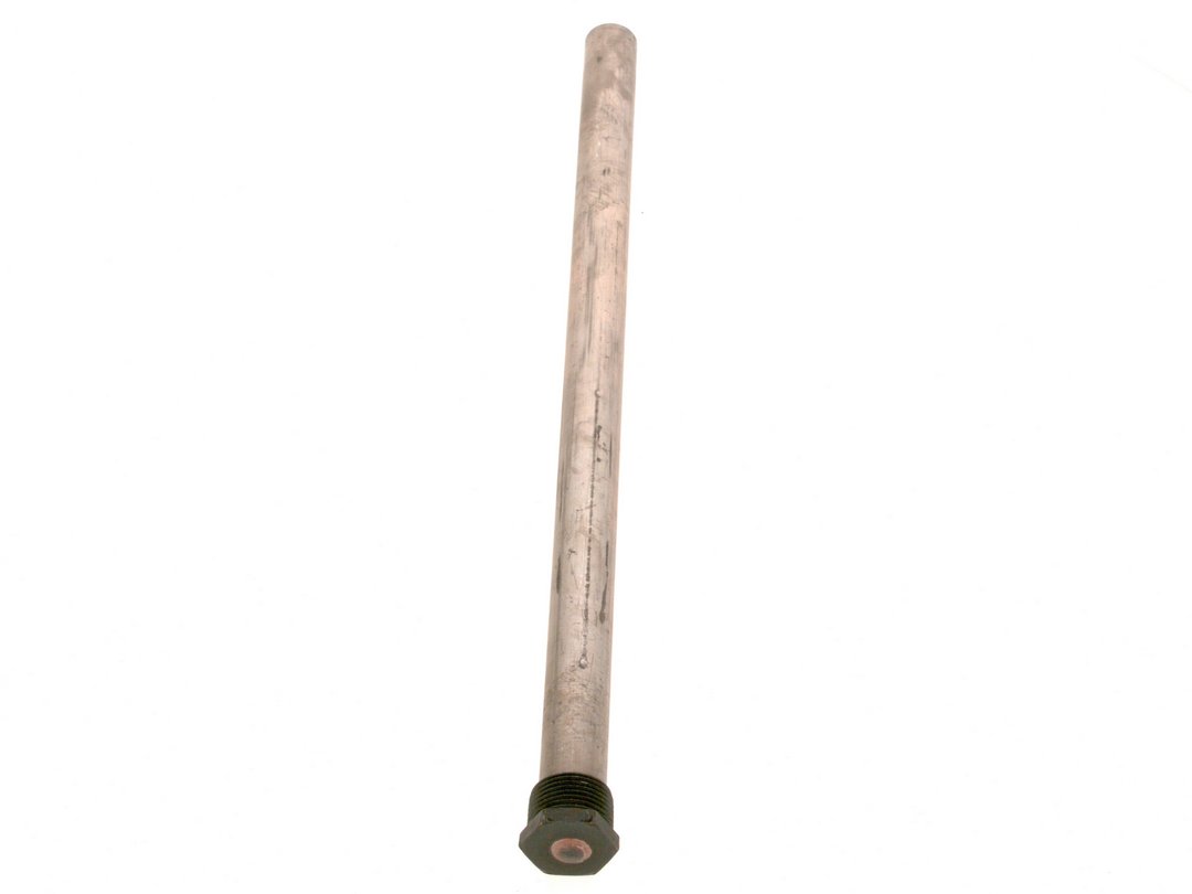 BOSCH Ersatzteil TTNR: 87397223670 Anode 400mm