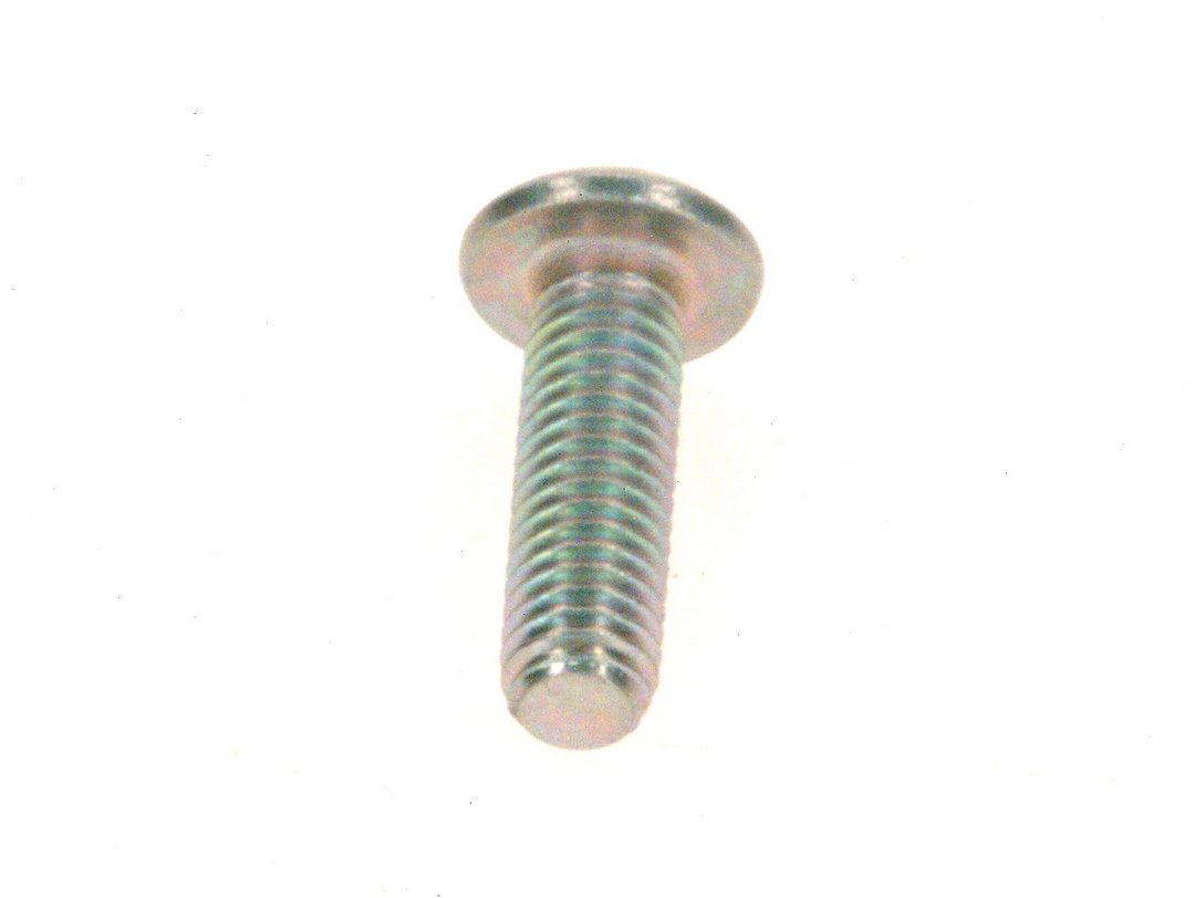BOSCH Ersatzteil TTNR: 7746900310 Schraube M5x16 (5x) BOSCH Ersatzteil TTNR: 7746900310 Schraube M5x16 (5x)