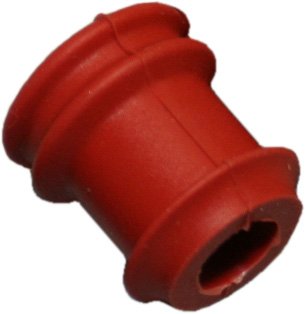 BOSCH Ersatzteil TTNR: 7099556 Dichtung Ionisationselektrode (5x)