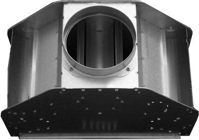 BOSCH Ersatzteil TTNR: 87155056060 Stroemungssicherung BOSCH Ersatzteil TTNR: 87155056060 Stroemungssicherung