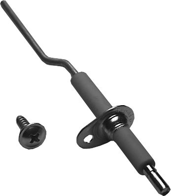 BOSCH Ersatzteil TTNR: 87290107410 Ionisationselektrode