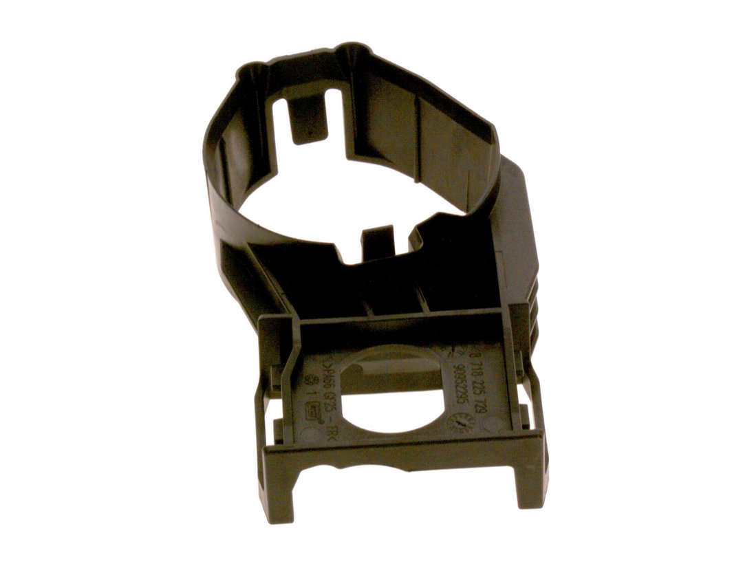 BOSCH Ersatzteil TTNR: 87182257290 Traeger