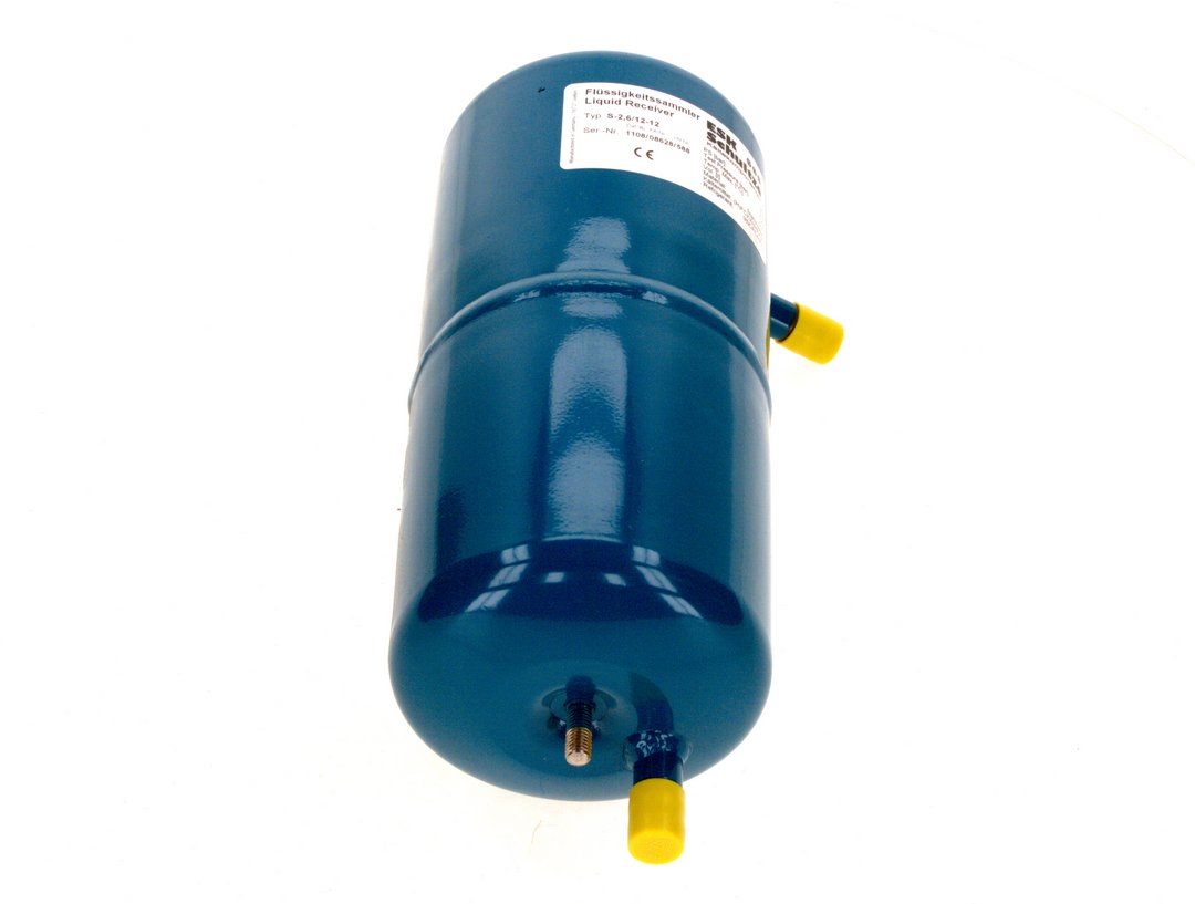 BOSCH Ersatzteil TTNR: 8738207240 Behaelter BOSCH Ersatzteil TTNR: 8738207240 Behaelter