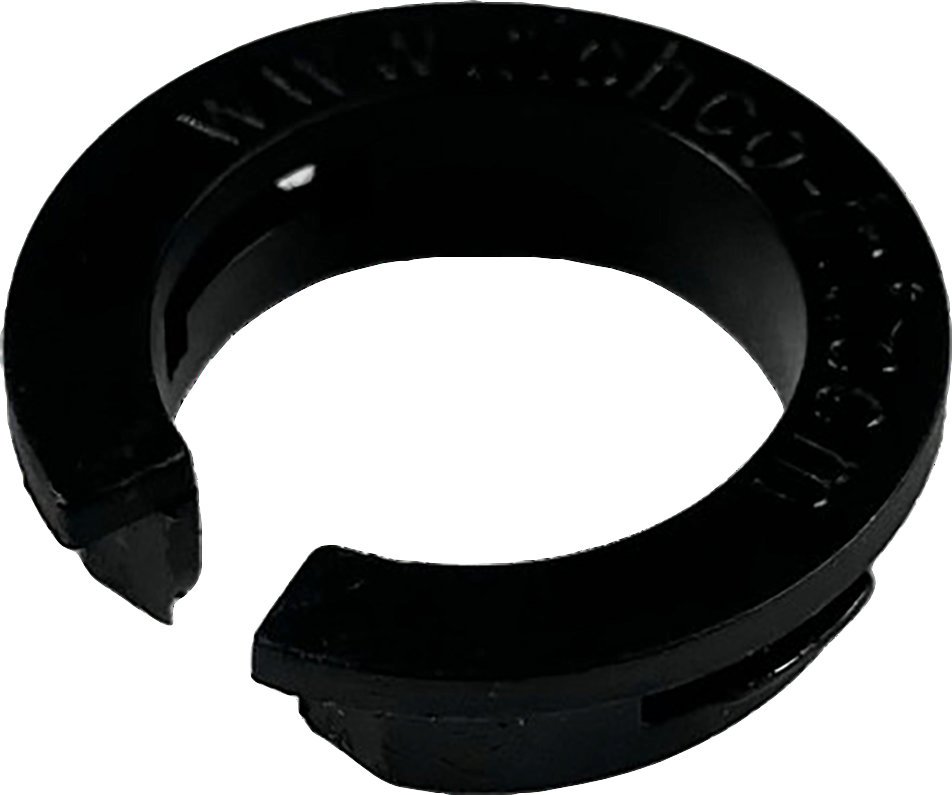 BOSCH Ersatzteil TTNR: 8738211828 Tuelle 15mm BOSCH Ersatzteil TTNR: 8738211828 Tuelle 15mm