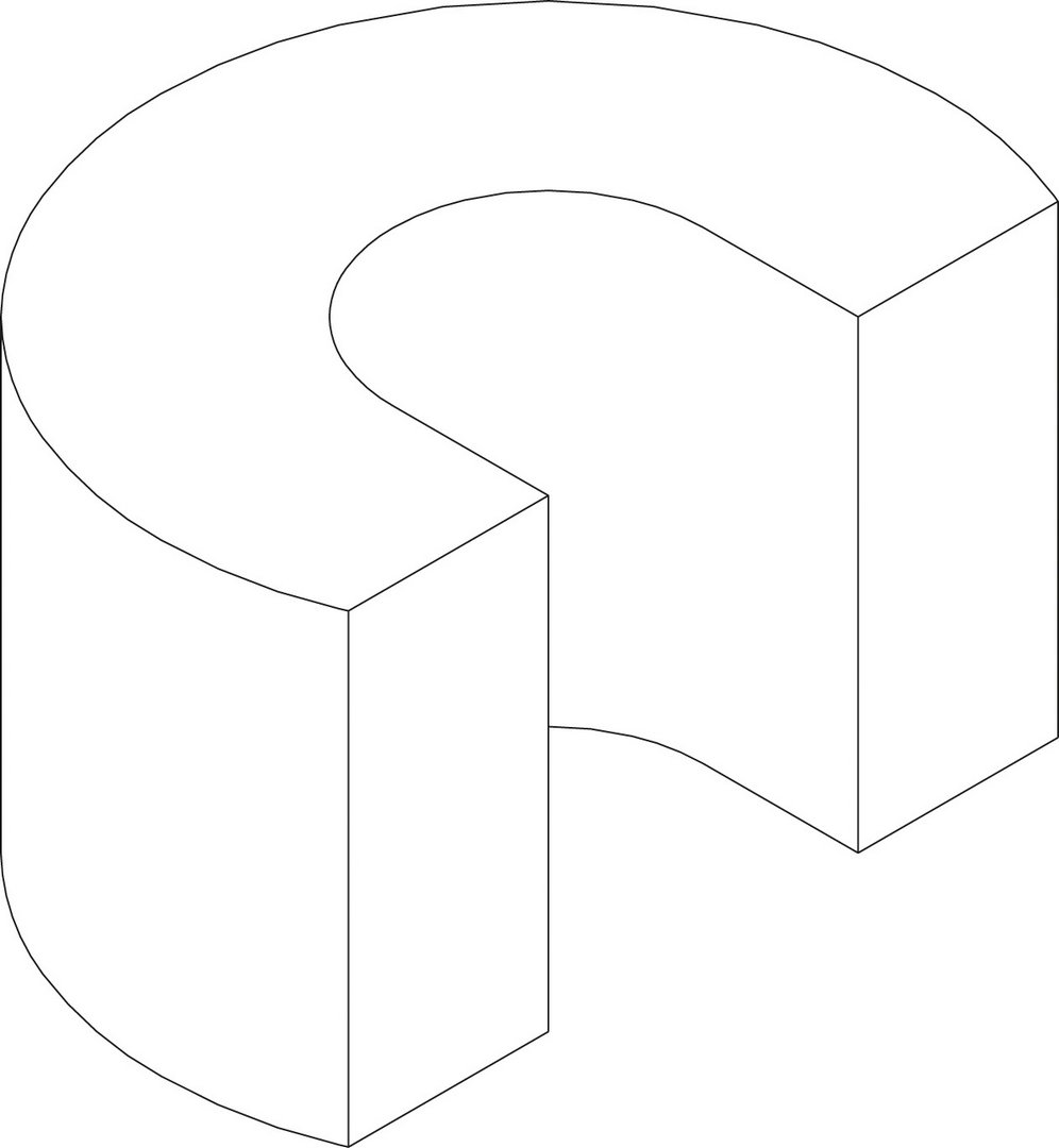 BOSCH Ersatzteil TTNR: 7098946 Sicherungsklemme fuer Geblaese (5x) BOSCH Ersatzteil TTNR: 7098946 Sicherungsklemme fuer Geblaese (5x)