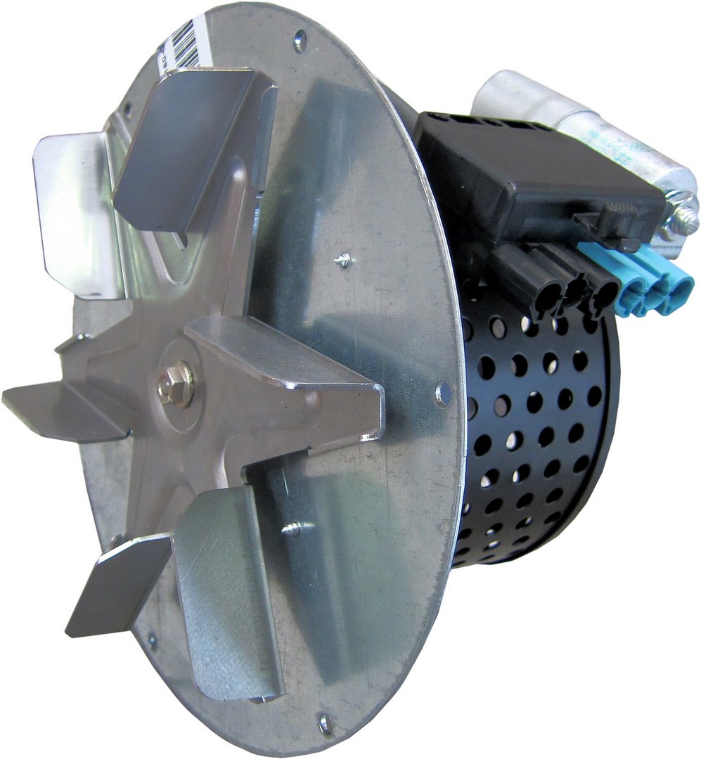 BOSCH Ersatzteil TTNR: 87185825600 Geblaesemotor 18 kW everp BOSCH Ersatzteil TTNR: 87185825600 Geblaesemotor 18 kW everp