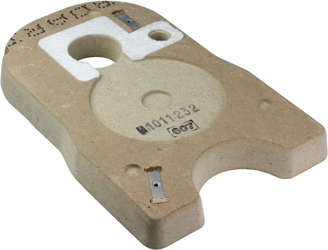 BOSCH Ersatzteil TTNR: 63002405 Waermeschutz G115-17-28 DE Board607 everp BOSCH Ersatzteil TTNR: 63002405 Waermeschutz G115-17-28 DE Board607 everp