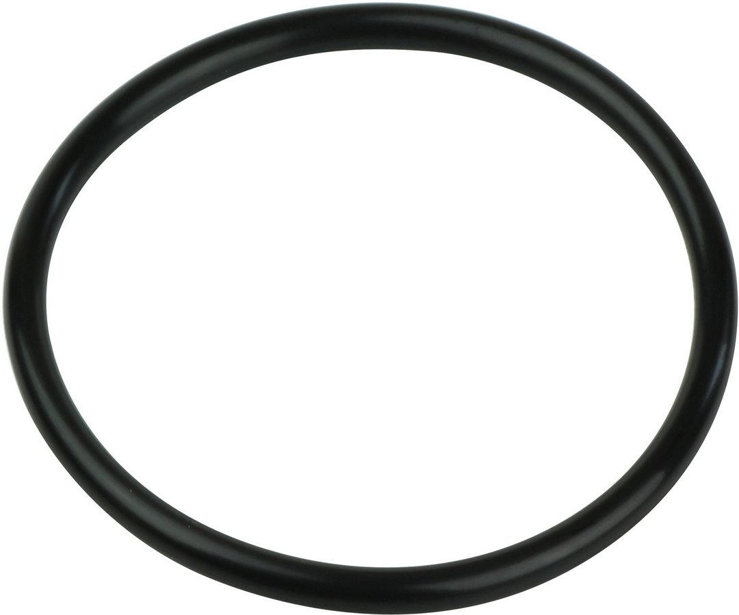 BOSCH Ersatzteil TTNR: 7101588 O-Ring 73x5