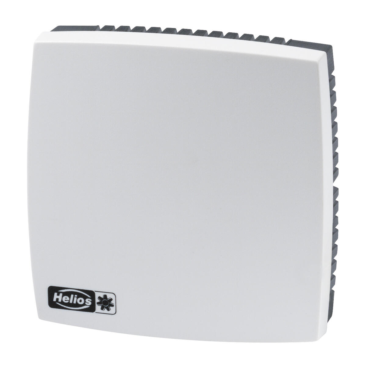 Helios TFR-ALB Raum-Temperaturfuehler zu ALB EC 40000 Helios TFR-ALB Raum-Temperaturfuehler zu ALB EC 40000