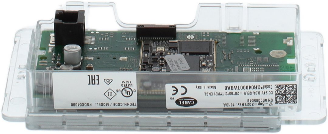 BOSCH Ersatzteil TTNR: 8738212675 Bedienfeld BOSCH Ersatzteil TTNR: 8738212675 Bedienfeld