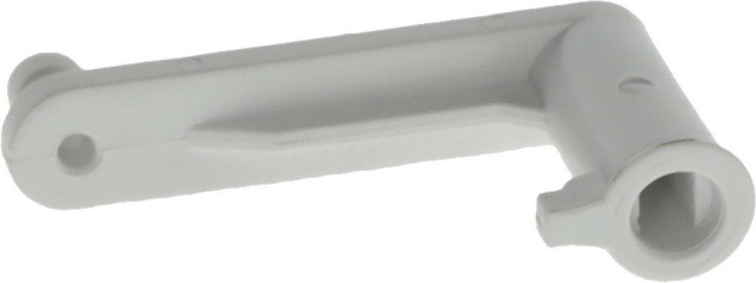 BOSCH Ersatzteil TTNR: 8750501860 Halterung BOSCH Ersatzteil TTNR: 8750501860 Halterung
