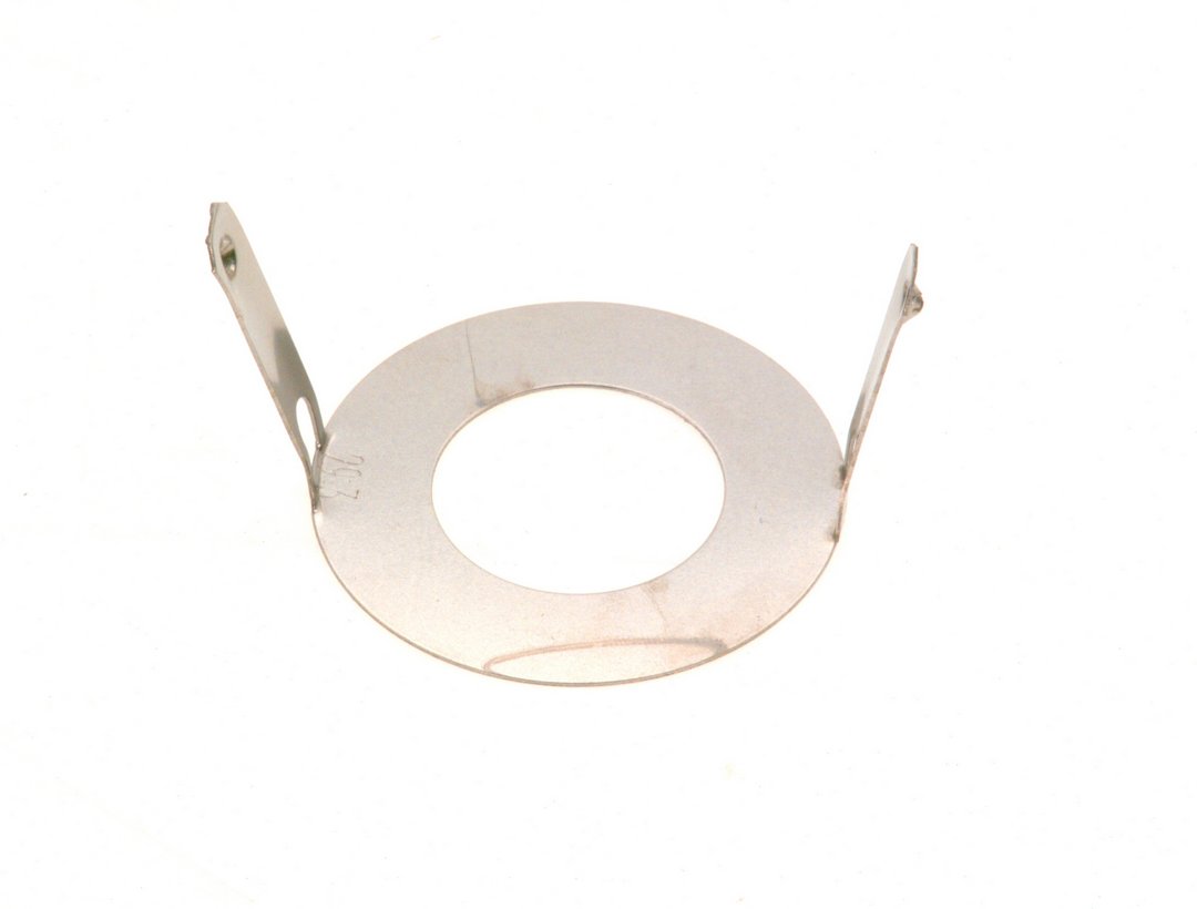 BOSCH Ersatzteil TTNR: 7098888 Luftduese 29.30 (mm)