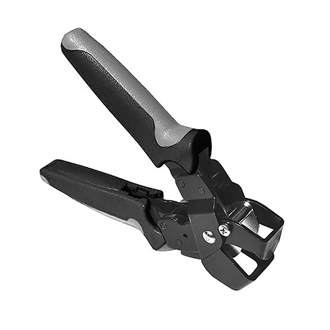 Flamco Ausklinkzange SL f. Sockelleiste N/T Stahl F13982 Flamco Ausklinkzange SL f. Sockelleiste N/T Stahl F13982