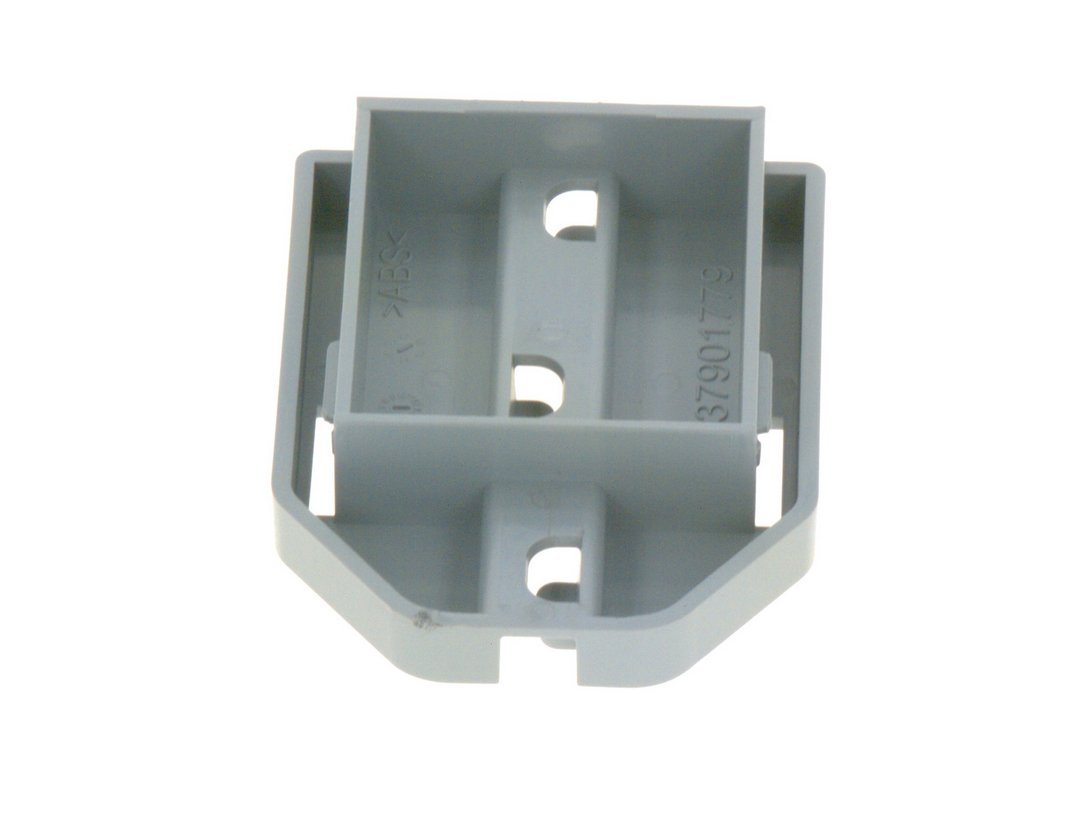 BOSCH Ersatzteil TTNR: 7736700726 Kabelfuehrung
