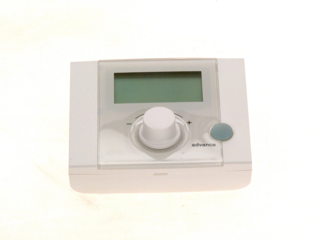 BOSCH Ersatzteil TTNR: 8737707435 RT10 BOSCH Ersatzteil TTNR: 8737707435 RT10