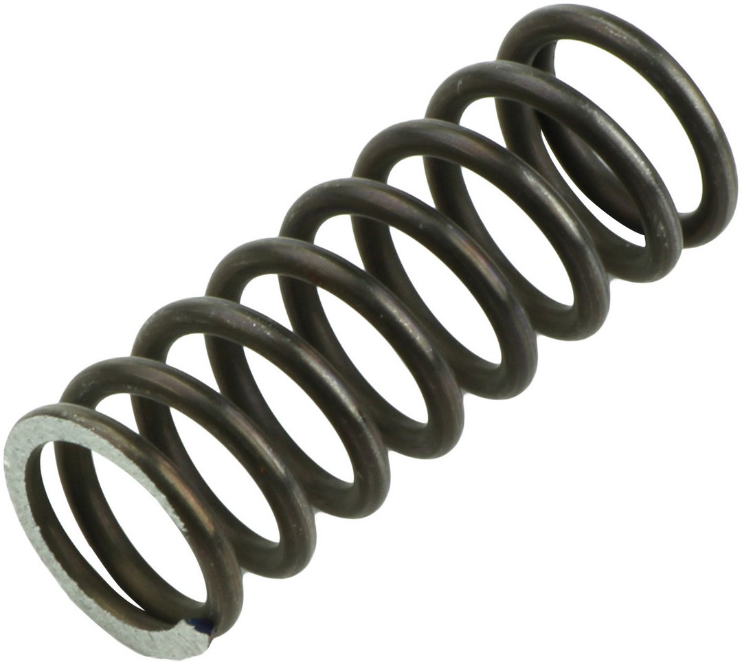 BOSCH Ersatzteil TTNR: 7747012279 Druckfeder DIN2098 1,8x12,5x36 everp BOSCH Ersatzteil TTNR: 7747012279 Druckfeder DIN2098 1,8x12,5x36 everp