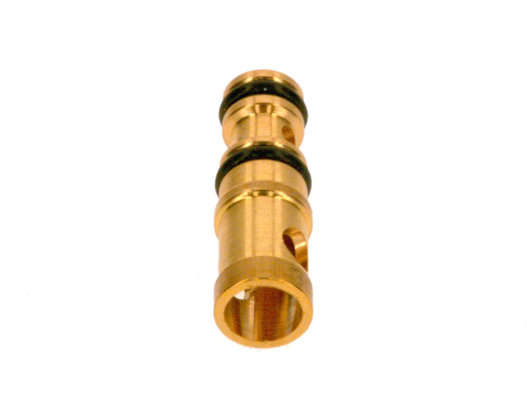 BOSCH Ersatzteil TTNR: 87082052720 Venturi (36 S) BOSCH Ersatzteil TTNR: 87082052720 Venturi (36 S)