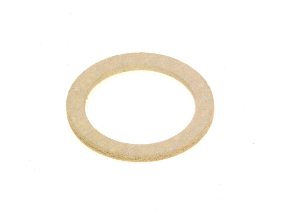 BOSCH Ersatzteil TTNR: 87001030080 Dichtscheibe (10x)