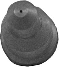 BOSCH Ersatzteil TTNR: 87290108210 Zuendduese (4) BOSCH Ersatzteil TTNR: 87290108210 Zuendduese (4)