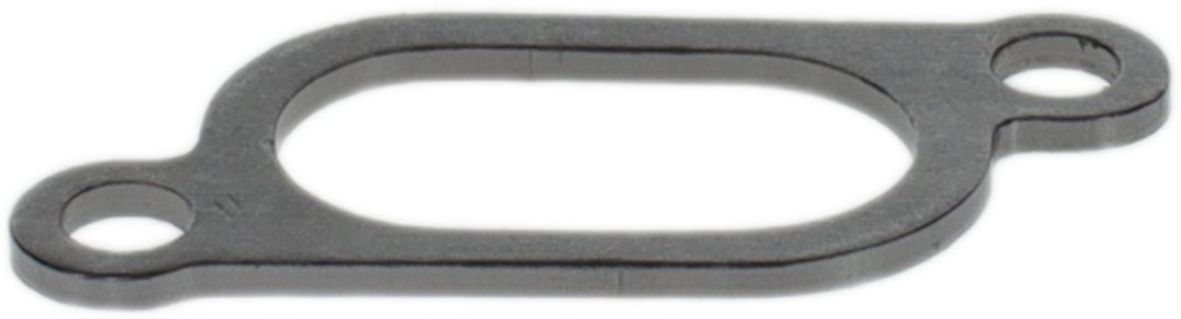 BOSCH Ersatzteil TTNR: 87186678480 Dichtung BOSCH Ersatzteil TTNR: 87186678480 Dichtung