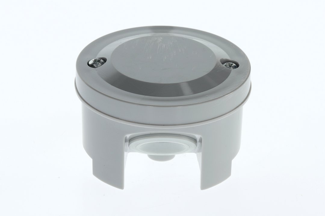 BOSCH Ersatzteil TTNR: 54912794 Fuehler Aussen 50 verp