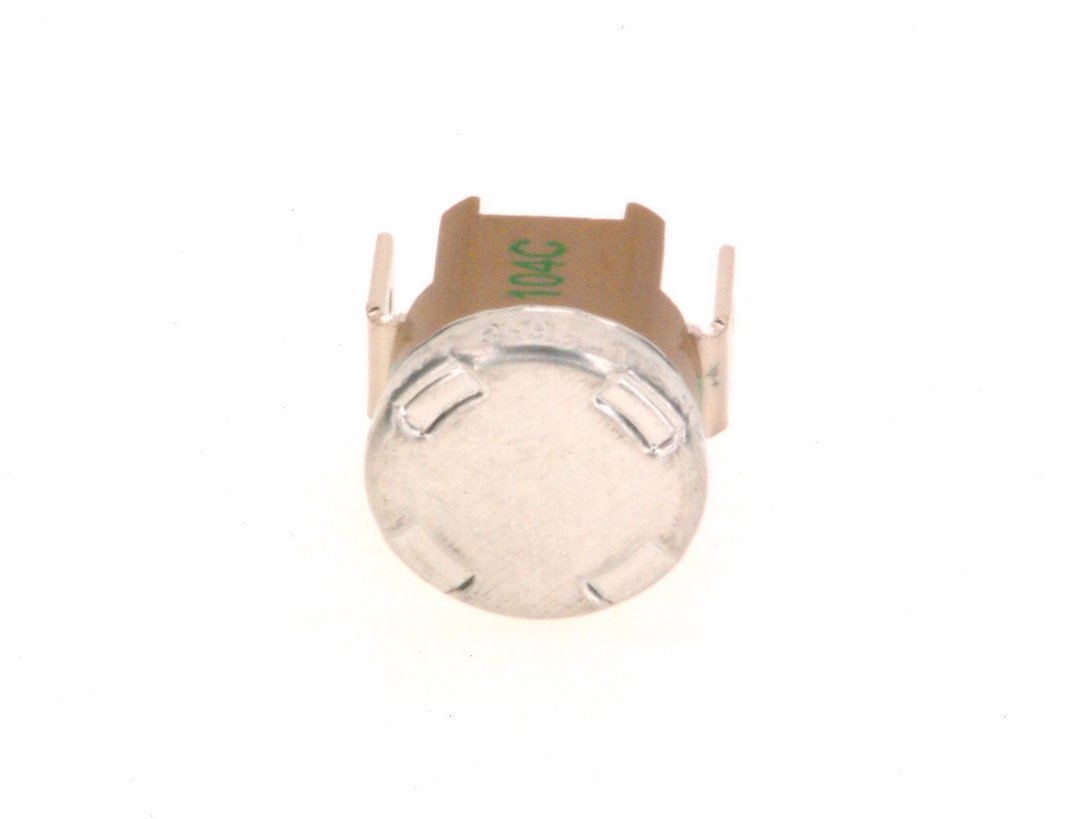 BOSCH Ersatzteil TTNR: 87387018820 Temperaturbegrenzer