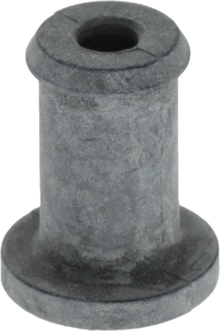 BOSCH Ersatzteil TTNR: 87161064250 Tuelle