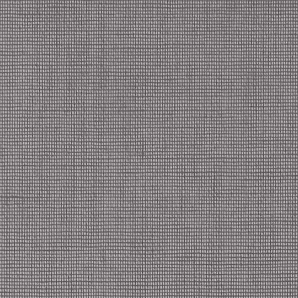 VELUX Verdunkelungs-Rollo elektro blau, alu Schiene, Standardpecial DML M08 8801K VELUX Verdunkelungs-Rollo elektro blau, alu Schiene, Standardpecial DML M08 8801K