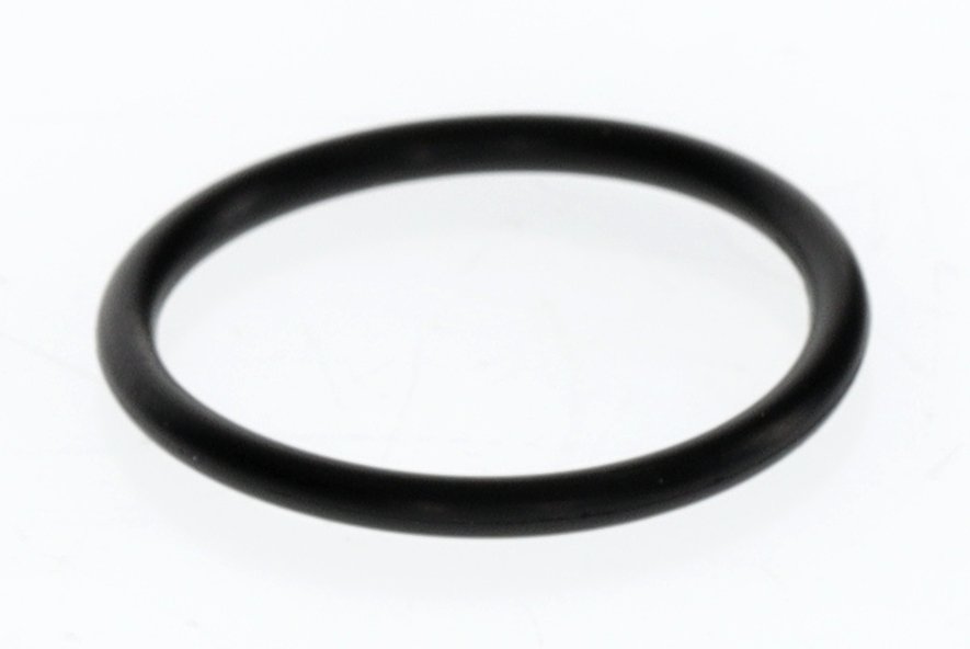 BOSCH Ersatzteil TTNR: 17004S O-Ring (10x) BOSCH Ersatzteil TTNR: 17004S O-Ring (10x)