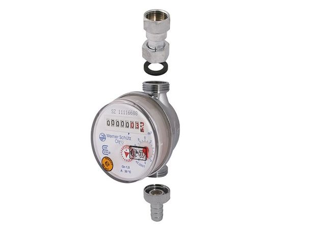 Schloesser JS ZAPFHAHNZAEHLER ZA-K,O.HAUBE BIS 30 GR,Q3=2,5,EG.1",AG.1/2" Schloesser JS ZAPFHAHNZAEHLER ZA-K,O.HAUBE BIS 30 GR,Q3=2,5,EG.1",AG.1/2"