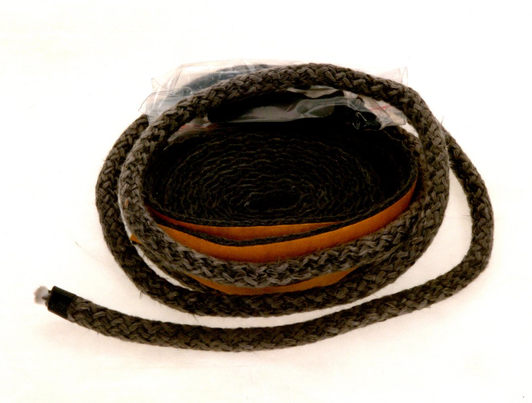 BOSCH Ersatzteil TTNR: 63034068 Dichtungs-Satz fuer Scheibe 9 everp BOSCH Ersatzteil TTNR: 63034068 Dichtungs-Satz fuer Scheibe 9 everp