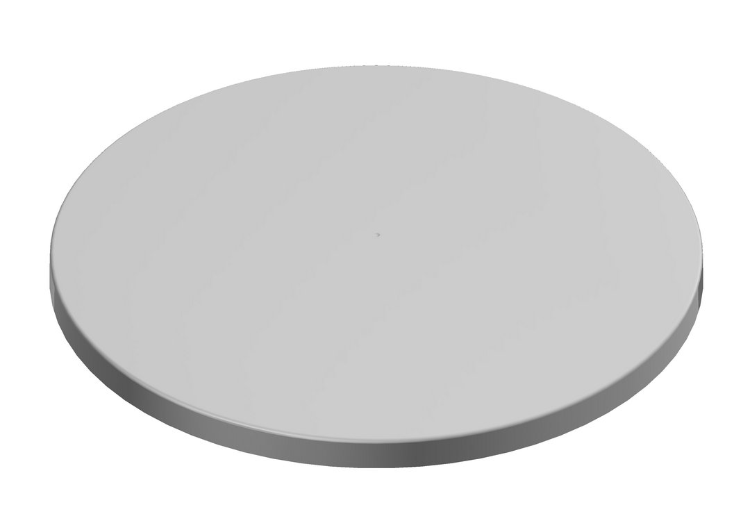 BOSCH Ersatzteil TTNR: 87185423190 Abdeckung D550 Deckel schwarz BOSCH Ersatzteil TTNR: 87185423190 Abdeckung D550 Deckel schwarz