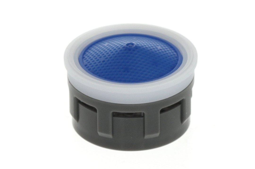 BOSCH Ersatzteil TTNR: 8738717317 Verteiler