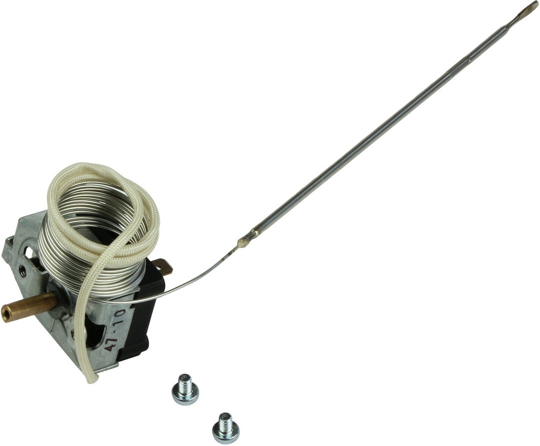 BOSCH Ersatzteil TTNR: 54915202 Abgasthermostat bis 300grdC