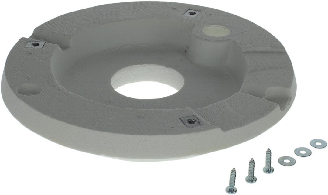 BOSCH Ersatzteil TTNR: 63005744 Isolierplatte BDE1,1 V 17-28KW everp BOSCH Ersatzteil TTNR: 63005744 Isolierplatte BDE1,1 V 17-28KW everp