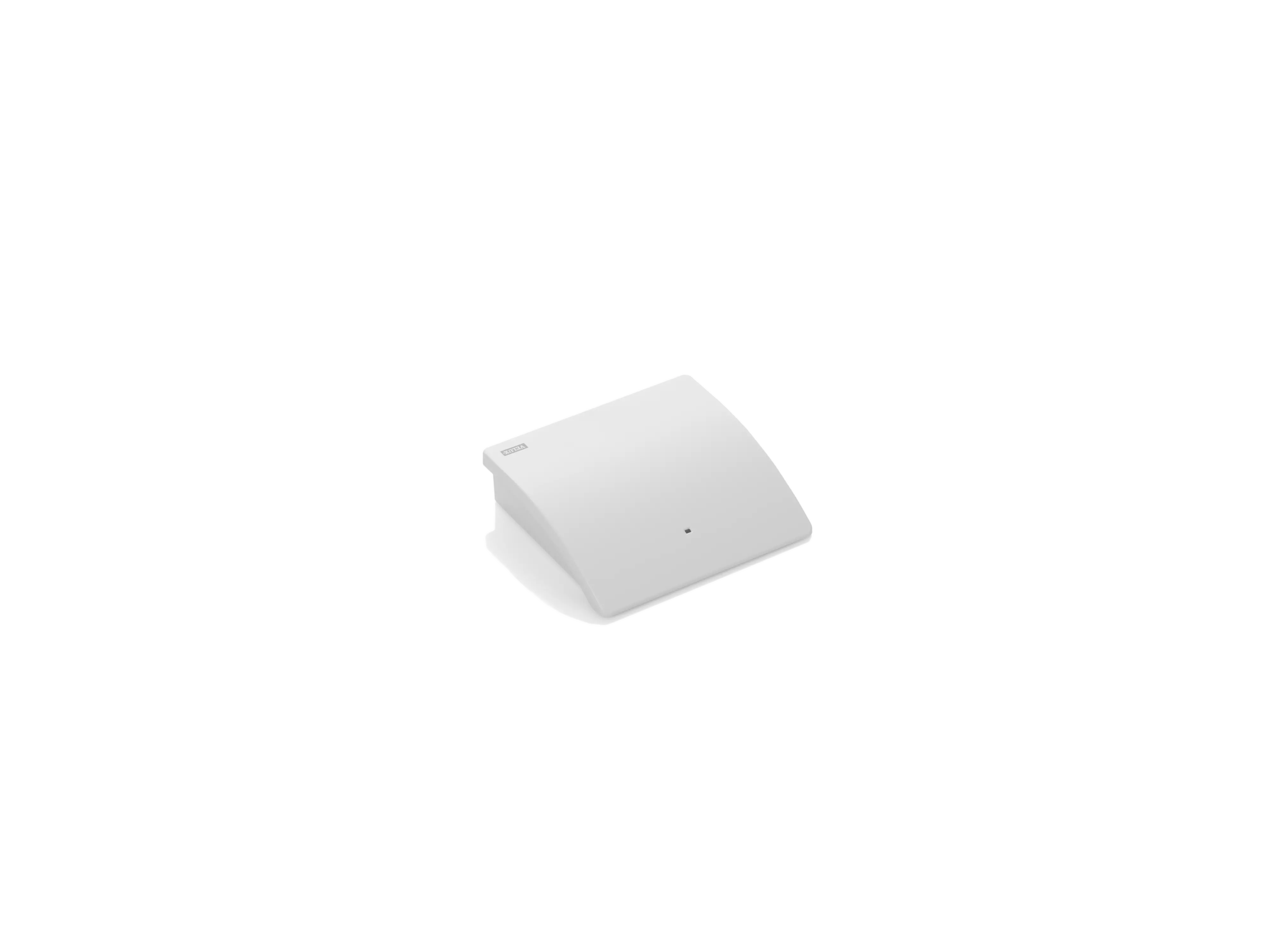 VELUX Interface, programm. fuer VELUX Elektro-Produkte KLF 200 VELUX Interface, programm. fuer VELUX Elektro-Produkte KLF 200