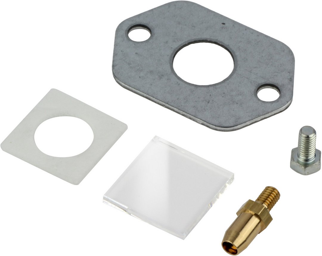 BOSCH Ersatzteil TTNR: 63023634 Schaulochverschluss V3 everp BOSCH Ersatzteil TTNR: 63023634 Schaulochverschluss V3 everp