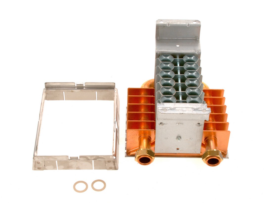 BOSCH Ersatzteil TTNR: 7100604 Brenner kpl 11/W,11/WG BOSCH Ersatzteil TTNR: 7100604 Brenner kpl 11/W,11/WG