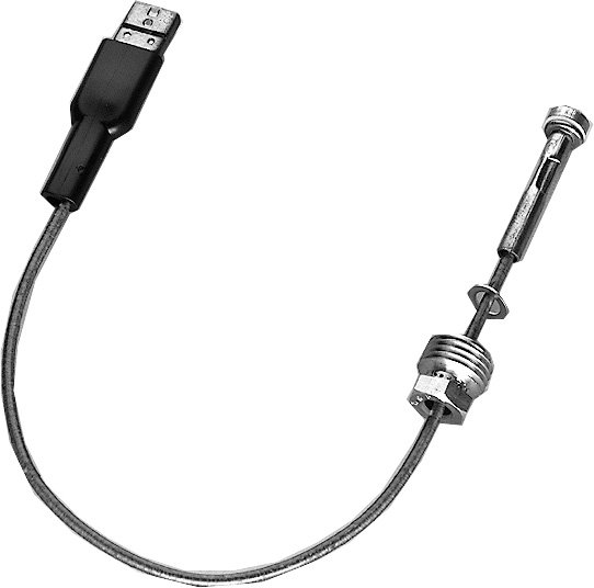 BOSCH Ersatzteil TTNR: 87472020780 Thermoanschluss BOSCH Ersatzteil TTNR: 87472020780 Thermoanschluss