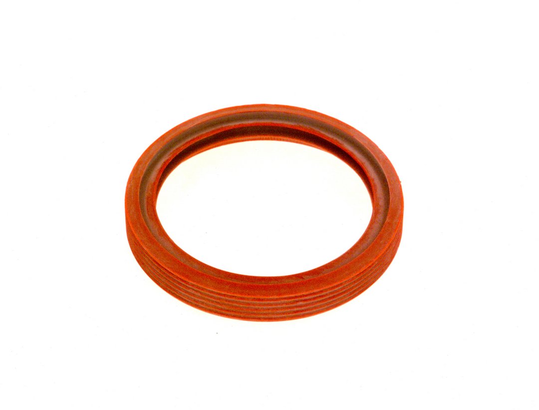 BOSCH Ersatzteil TTNR: 7099058 Dichtung 50mm (5x)