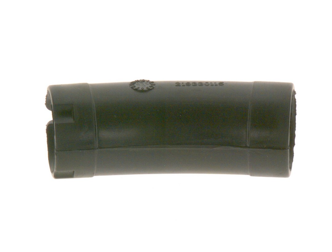 BOSCH Ersatzteil TTNR: 7736700147 Schlauch Gas