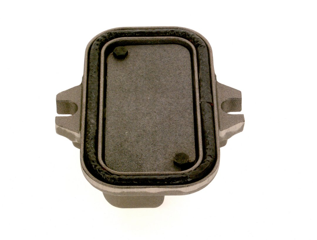 BOSCH Ersatzteil TTNR: 5371615 Reinigungsdeckel GE515 li und re kpl BOSCH Ersatzteil TTNR: 5371615 Reinigungsdeckel GE515 li und re kpl