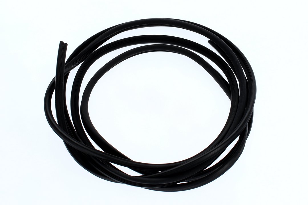 BOSCH Ersatzteil TTNR: 8718600350 Dichtung Tuer BOSCH Ersatzteil TTNR: 8718600350 Dichtung Tuer