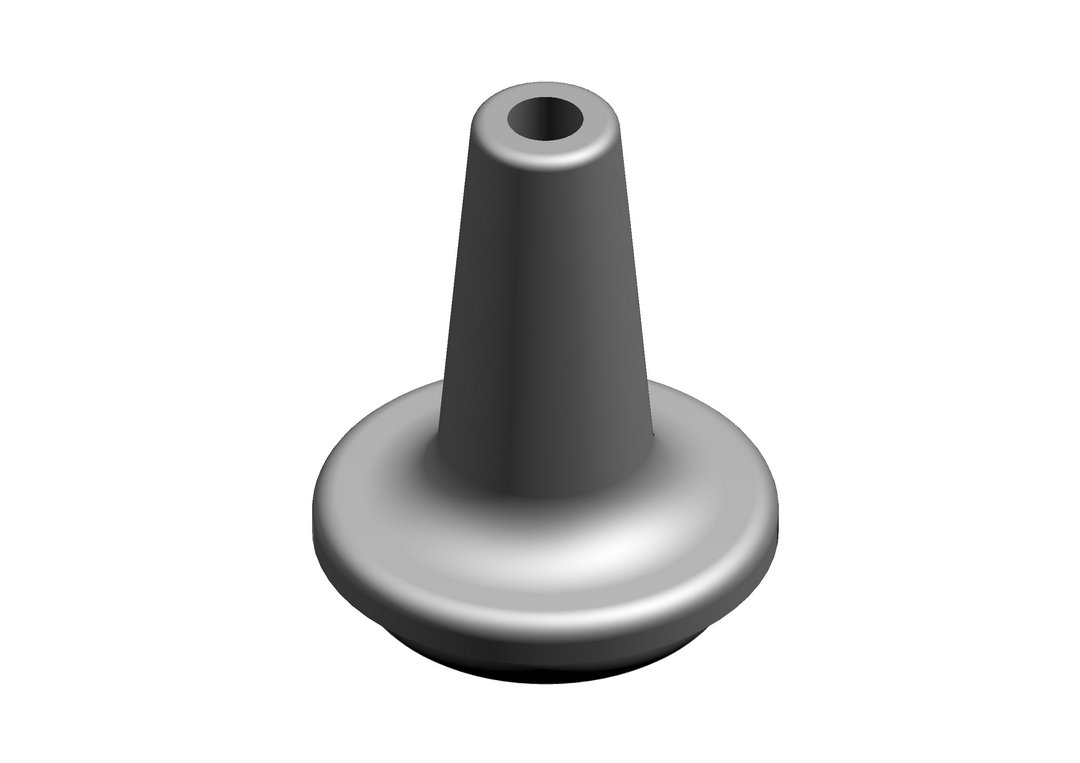 BOSCH Ersatzteil TTNR: 87004030010 Tuelle