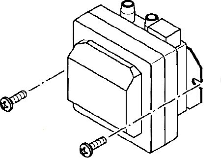 BOSCH Ersatzteil TTNR: 87185737560 Zuendtrafo MCT TYP ZA20120A11-01/TS ever BOSCH Ersatzteil TTNR: 87185737560 Zuendtrafo MCT TYP ZA20120A11-01/TS ever