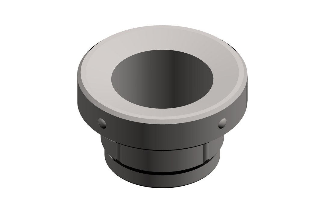 BOSCH Ersatzteil TTNR: 8718601951 Dichtung 20,5x15x10/4,5 (10x)